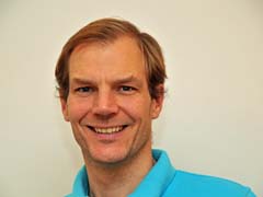 Vita Dr. Ralph <b>Martin Schroedter</b> - Team201312_136_klein